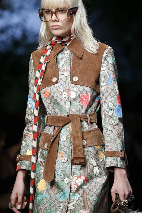 all designers at gucci|who designs for gucci now.